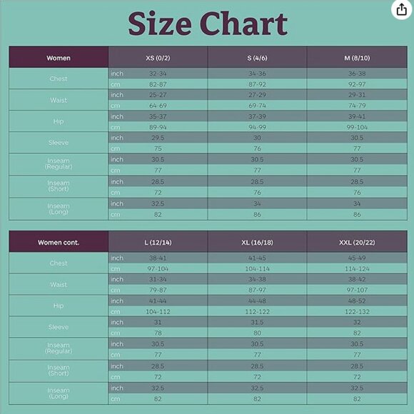 Women’s Marmot Montreal Coat 700-fill Medium Barely Used Removable Hood Glacier - Picture 11 of 13